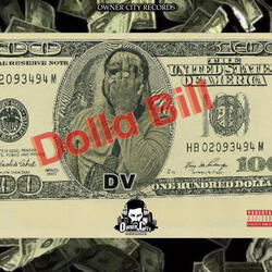 Dolla Bill