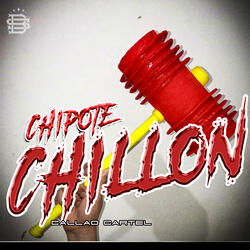 Chipote Chillon