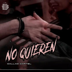No Quieren