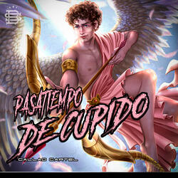 Pasa Tiempo de Cupido