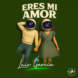 Eres Mi Amor