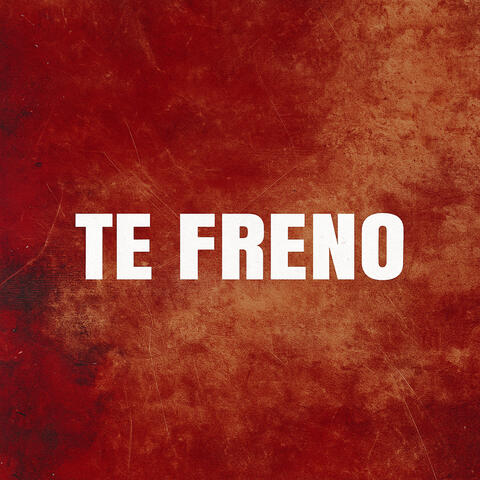 Te Freno