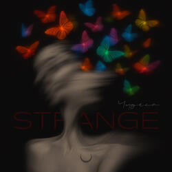 Чудеса (prod. by ZΛNGI)