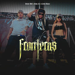 Sin Fronteras