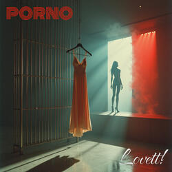 Porno