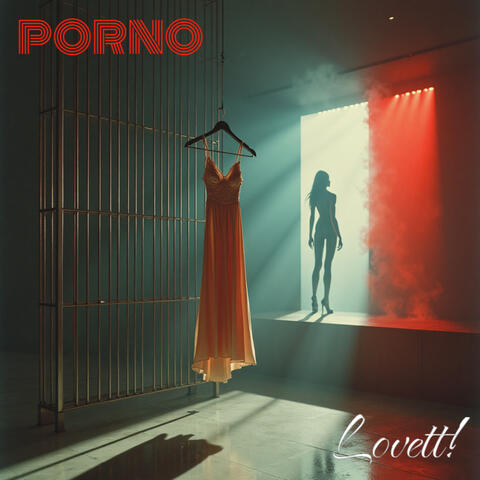 Porno
