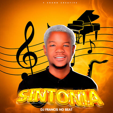 Sintonia