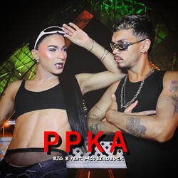 Ppka