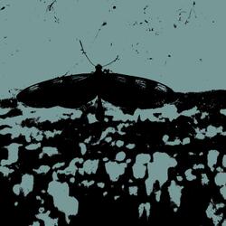 O Fedor da Linha 199, Pt. 3