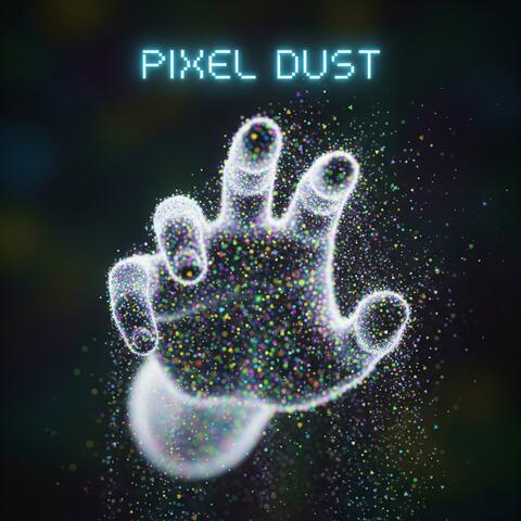 Pixel Dust