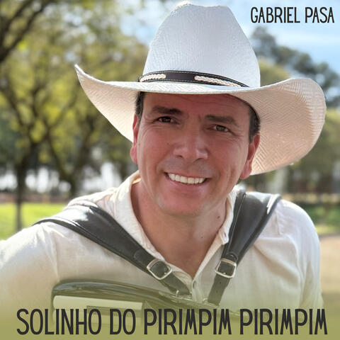 Solinho Pirimpim Pirimpim