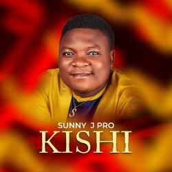 Baza Ku Gan Baya Na Ba