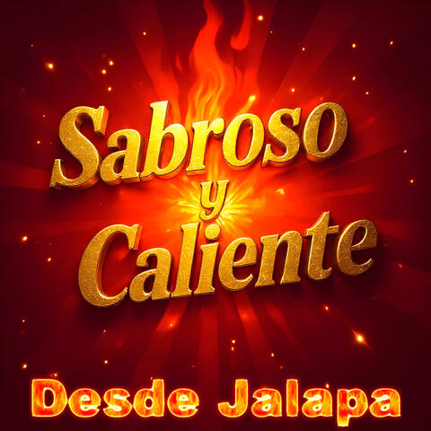 Desde Jalapa