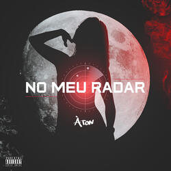 No Meu Radar