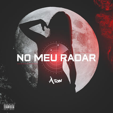 No Meu Radar