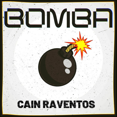 Bomba