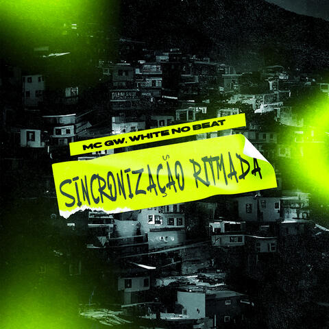 Sincronização Ritmada