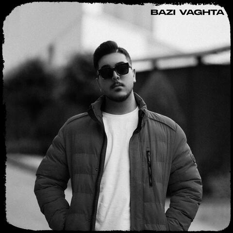 Bazi Vaghta