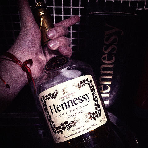 Hennessy