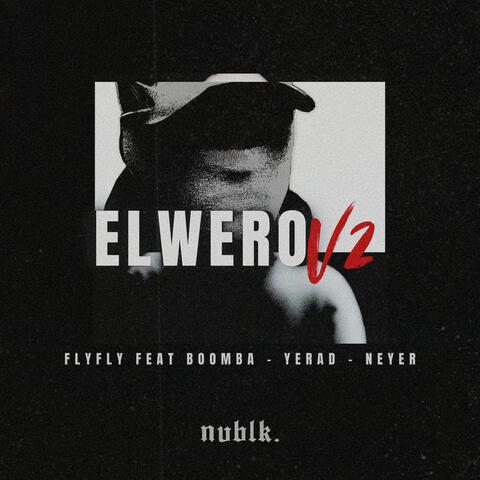 Elwerov2