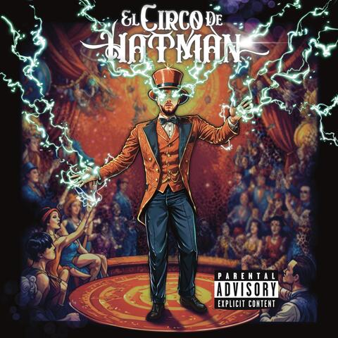 El Circo