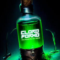 Cloroformo
