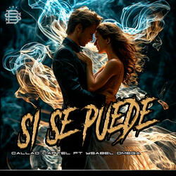 Si Se Puede
