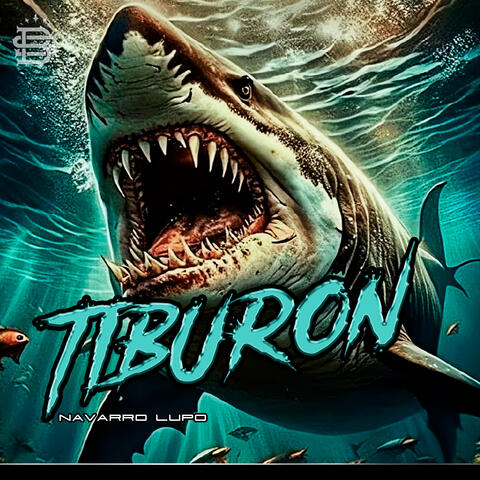 Tiburon