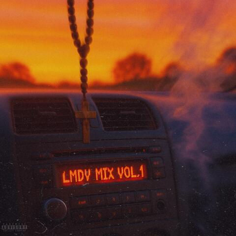 Lmdv Mix Vol.1