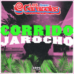 Corrido Jarocho