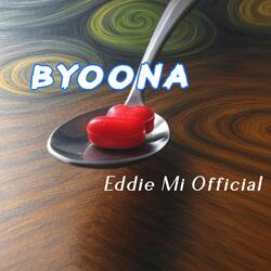 Byoona