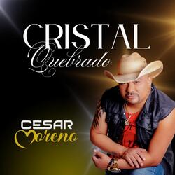 Cristal Quebrado