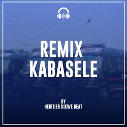 Kabasele