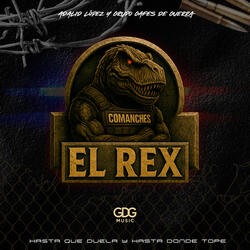El Rex