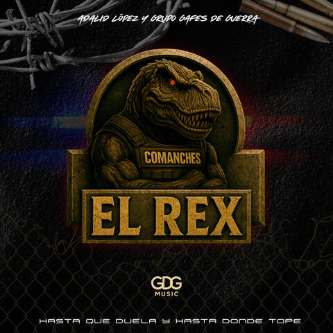 El Rex