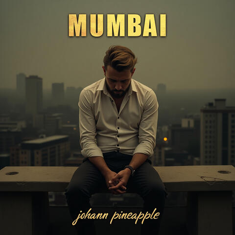 Mumbai