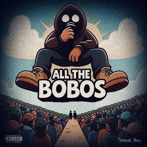 All the Bobos