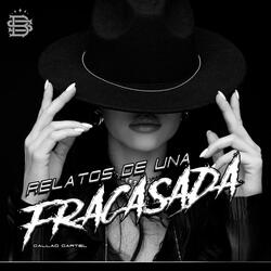 Relatos de una Fracasada