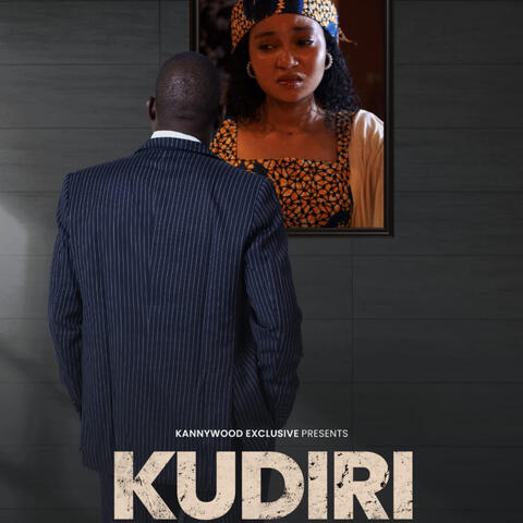 KUDIRI