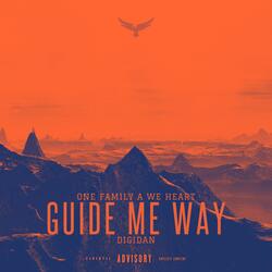 Guide Me Way
