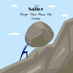 Things That Move the Niddle