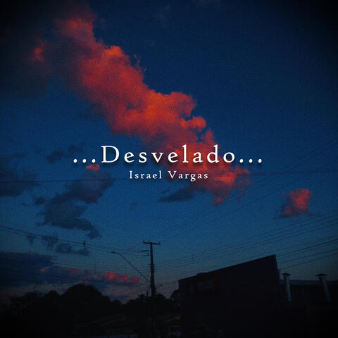 Desvelado
