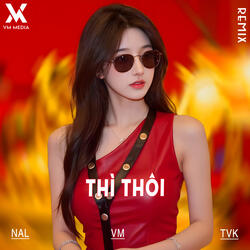 Thì Thôi