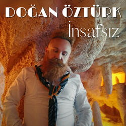 İnsafsız