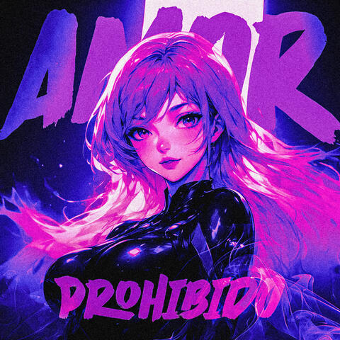 Amor Prohibido