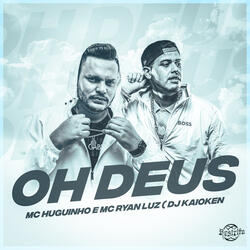 Oh Deus