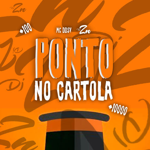 Ponto no Cartola