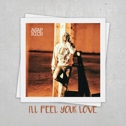 I'll Feel Your Love