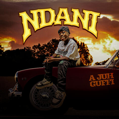 Ndani