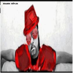 Ainda Estou Aqui por Você